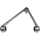 Purchase Top-Quality Control Arm With Ball Joint by DORMAN (OE SOLUTIONS) - 521-430 pa6