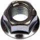 Purchase Top-Quality Control Arm With Ball Joint by DORMAN (OE SOLUTIONS) - 521-430 pa7