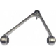 Purchase Top-Quality Control Arm With Ball Joint by DORMAN (OE SOLUTIONS) - 521-430 pa8