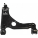 Purchase Top-Quality Control Arm With Ball Joint by DORMAN (OE SOLUTIONS) - 521-432 pa1