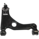 Purchase Top-Quality Control Arm With Ball Joint by DORMAN (OE SOLUTIONS) - 521-432 pa3