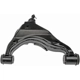 Purchase Top-Quality Control Arm With Ball Joint by DORMAN (OE SOLUTIONS) - 521-433 pa4