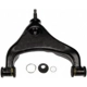 Purchase Top-Quality Control Arm With Ball Joint by DORMAN (OE SOLUTIONS) - 521-438 pa1