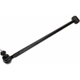 Purchase Top-Quality Control Arm With Ball Joint by DORMAN (OE SOLUTIONS) - 521-460 pa3