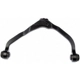 Purchase Top-Quality Control Arm With Ball Joint by DORMAN (OE SOLUTIONS) - 521-471 pa2