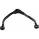 Purchase Top-Quality Control Arm With Ball Joint by DORMAN (OE SOLUTIONS) - 521-472 pa2