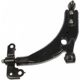 Purchase Top-Quality Control Arm With Ball Joint by DORMAN (OE SOLUTIONS) - 521-481 pa1