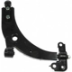 Purchase Top-Quality Control Arm With Ball Joint by DORMAN (OE SOLUTIONS) - 521-481 pa2