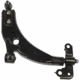 Purchase Top-Quality Control Arm With Ball Joint by DORMAN (OE SOLUTIONS) - 521-482 pa1