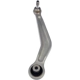Purchase Top-Quality Control Arm With Ball Joint by DORMAN (OE SOLUTIONS) - 521-497 pa4