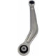 Purchase Top-Quality Control Arm With Ball Joint by DORMAN (OE SOLUTIONS) - 521-498 pa2