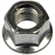 Purchase Top-Quality Control Arm With Ball Joint by DORMAN (OE SOLUTIONS) - 521-498 pa3