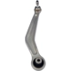 Purchase Top-Quality Control Arm With Ball Joint by DORMAN (OE SOLUTIONS) - 521-498 pa4