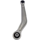 Purchase Top-Quality Control Arm With Ball Joint by DORMAN (OE SOLUTIONS) - 521-498 pa5