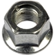 Purchase Top-Quality Control Arm With Ball Joint by DORMAN (OE SOLUTIONS) - 521-498 pa6