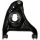 Purchase Top-Quality Control Arm With Ball Joint by DORMAN (OE SOLUTIONS) - 521-499 pa2