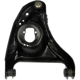 Purchase Top-Quality Control Arm With Ball Joint by DORMAN (OE SOLUTIONS) - 521-499 pa5
