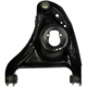 Purchase Top-Quality Control Arm With Ball Joint by DORMAN (OE SOLUTIONS) - 521-500 pa2