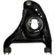 Purchase Top-Quality Control Arm With Ball Joint by DORMAN (OE SOLUTIONS) - 521-500 pa3