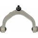 Purchase Top-Quality Control Arm With Ball Joint by DORMAN (OE SOLUTIONS) - 521-515 pa1