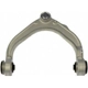 Purchase Top-Quality Control Arm With Ball Joint by DORMAN (OE SOLUTIONS) - 521-515 pa2