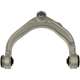Purchase Top-Quality Control Arm With Ball Joint by DORMAN (OE SOLUTIONS) - 521-515 pa3