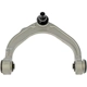 Purchase Top-Quality Control Arm With Ball Joint by DORMAN (OE SOLUTIONS) - 521-515 pa4