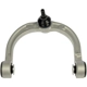 Purchase Top-Quality Control Arm With Ball Joint by DORMAN (OE SOLUTIONS) - 521-522 pa5