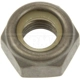 Purchase Top-Quality Control Arm With Ball Joint by DORMAN (OE SOLUTIONS) - 521-527 pa1