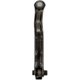 Purchase Top-Quality Control Arm With Ball Joint by DORMAN (OE SOLUTIONS) - 521-528 pa12