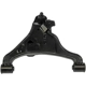 Purchase Top-Quality DORMAN (OE SOLUTIONS) - 521-532 - Control Arm With Ball Joint pa3