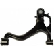 Purchase Top-Quality Control Arm With Ball Joint by DORMAN (OE SOLUTIONS) - 521-553 pa2