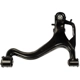 Purchase Top-Quality Control Arm With Ball Joint by DORMAN (OE SOLUTIONS) - 521-553 pa3