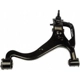 Purchase Top-Quality Control Arm With Ball Joint by DORMAN (OE SOLUTIONS) - 521-554 pa1