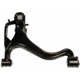 Purchase Top-Quality Control Arm With Ball Joint by DORMAN (OE SOLUTIONS) - 521-554 pa2