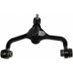 Purchase Top-Quality Control Arm With Ball Joint by DORMAN (OE SOLUTIONS) - 521-565 pa1