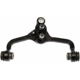 Purchase Top-Quality Control Arm With Ball Joint by DORMAN (OE SOLUTIONS) - 521-565 pa2