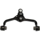 Purchase Top-Quality Control Arm With Ball Joint by DORMAN (OE SOLUTIONS) - 521-565 pa3