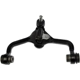 Purchase Top-Quality Control Arm With Ball Joint by DORMAN (OE SOLUTIONS) - 521-565 pa4