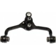 Purchase Top-Quality Control Arm With Ball Joint by DORMAN (OE SOLUTIONS) - 521-566 pa2