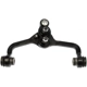 Purchase Top-Quality Control Arm With Ball Joint by DORMAN (OE SOLUTIONS) - 521-566 pa4