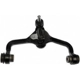 Purchase Top-Quality Control Arm With Ball Joint by DORMAN (OE SOLUTIONS) - 521-566 pa5