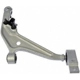 Purchase Top-Quality Control Arm With Ball Joint by DORMAN (OE SOLUTIONS) - 521-577 pa9