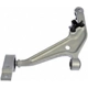 Purchase Top-Quality Control Arm With Ball Joint by DORMAN (OE SOLUTIONS) - 521-578 pa8