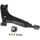 Purchase Top-Quality Control Arm With Ball Joint by DORMAN (OE SOLUTIONS) - 521-584 pa1