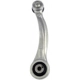 Purchase Top-Quality Control Arm With Ball Joint by DORMAN (OE SOLUTIONS) - 521-585 pa2