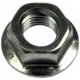 Purchase Top-Quality Control Arm With Ball Joint by DORMAN (OE SOLUTIONS) - 521-585 pa3