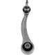 Purchase Top-Quality Control Arm With Ball Joint by DORMAN (OE SOLUTIONS) - 521-585 pa4