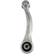 Purchase Top-Quality Control Arm With Ball Joint by DORMAN (OE SOLUTIONS) - 521-585 pa5