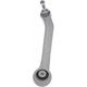Purchase Top-Quality Control Arm With Ball Joint by DORMAN (OE SOLUTIONS) - 521-586 pa1
